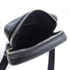 Dior Bag Black Gray — view 6