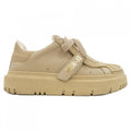 Christian Dior-id Kck278 crr Sneakers