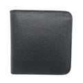 Louis Vuitton Bifold Wallet