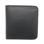 Louis Vuitton Bifold Wallet