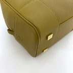 Loewe 2 way Bag Amazona Zipper Key Shoulder 19 — view 7