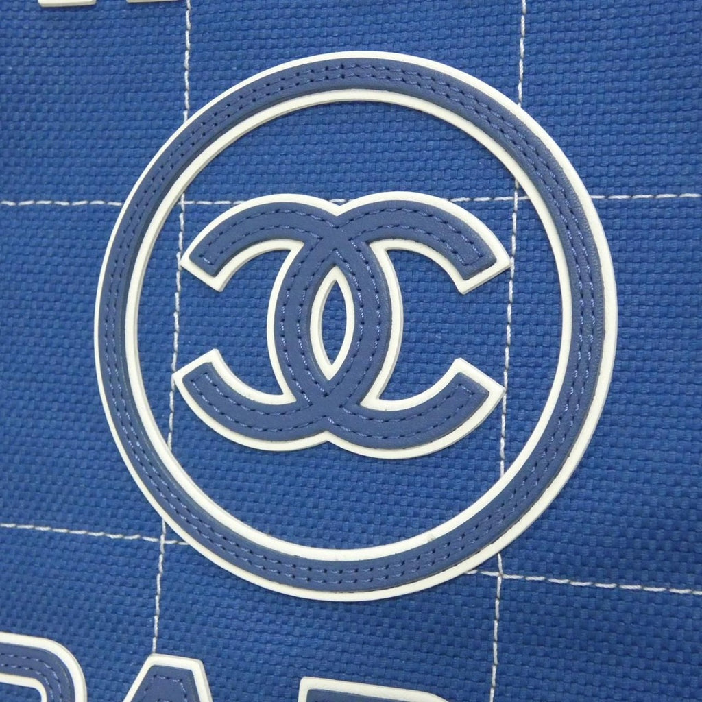 Chanel Deauville — view 4
