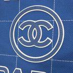 Chanel Deauville — view 4