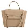 Celine Micro Belt Bag 2-Way Calf