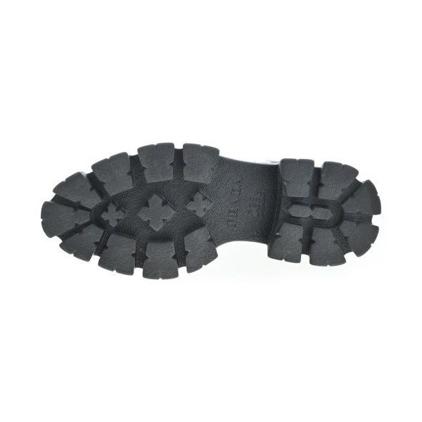 Prada Boots Black — view 3