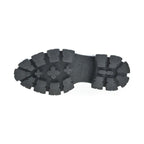Prada Boots Black — view 3