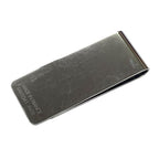 Louis Vuitton Money Clip Bill Chien Zelizee Em1039 — view 5