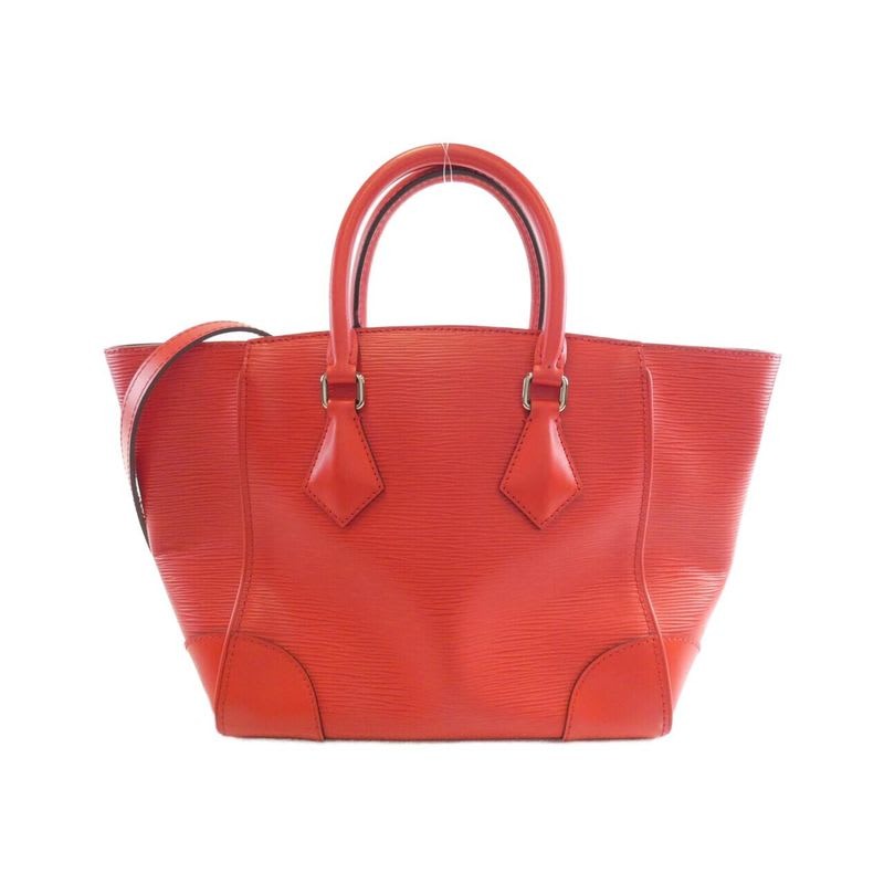 Louis Vuitton Epi Phoenix PM Bag