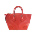 Louis Vuitton Epi Phoenix PM Bag