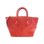 Louis Vuitton Epi Phoenix PM Bag