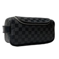 Louis Vuitton Damier Graphite Toilette Clutch