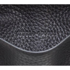 Gucci Double Leather Key Case Key Holder — view 8