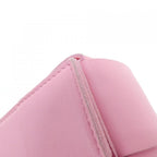 Bottega Veneta Waist Bag — view 3