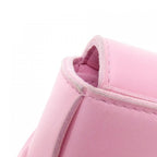 Bottega Veneta Waist Bag — view 4