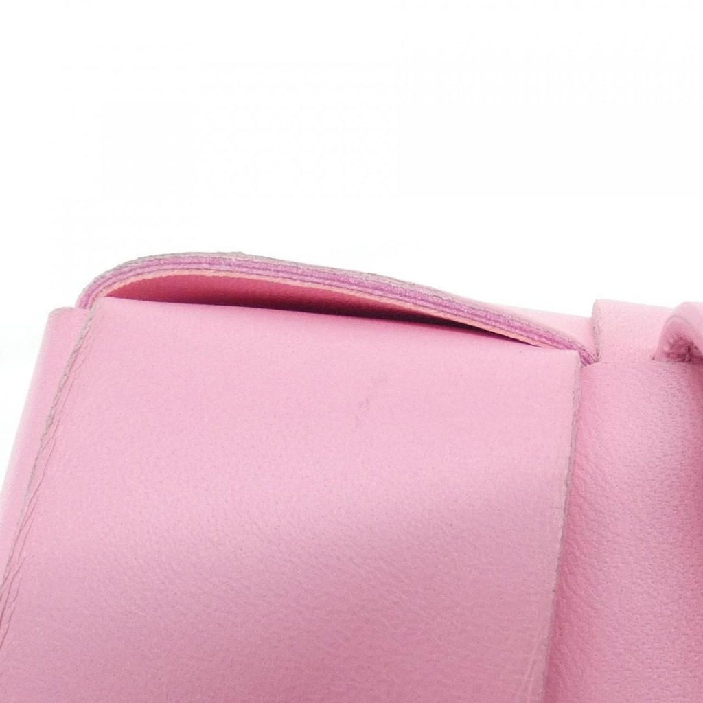 Bottega Veneta Waist Bag — view 5