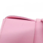 Bottega Veneta Waist Bag — view 5