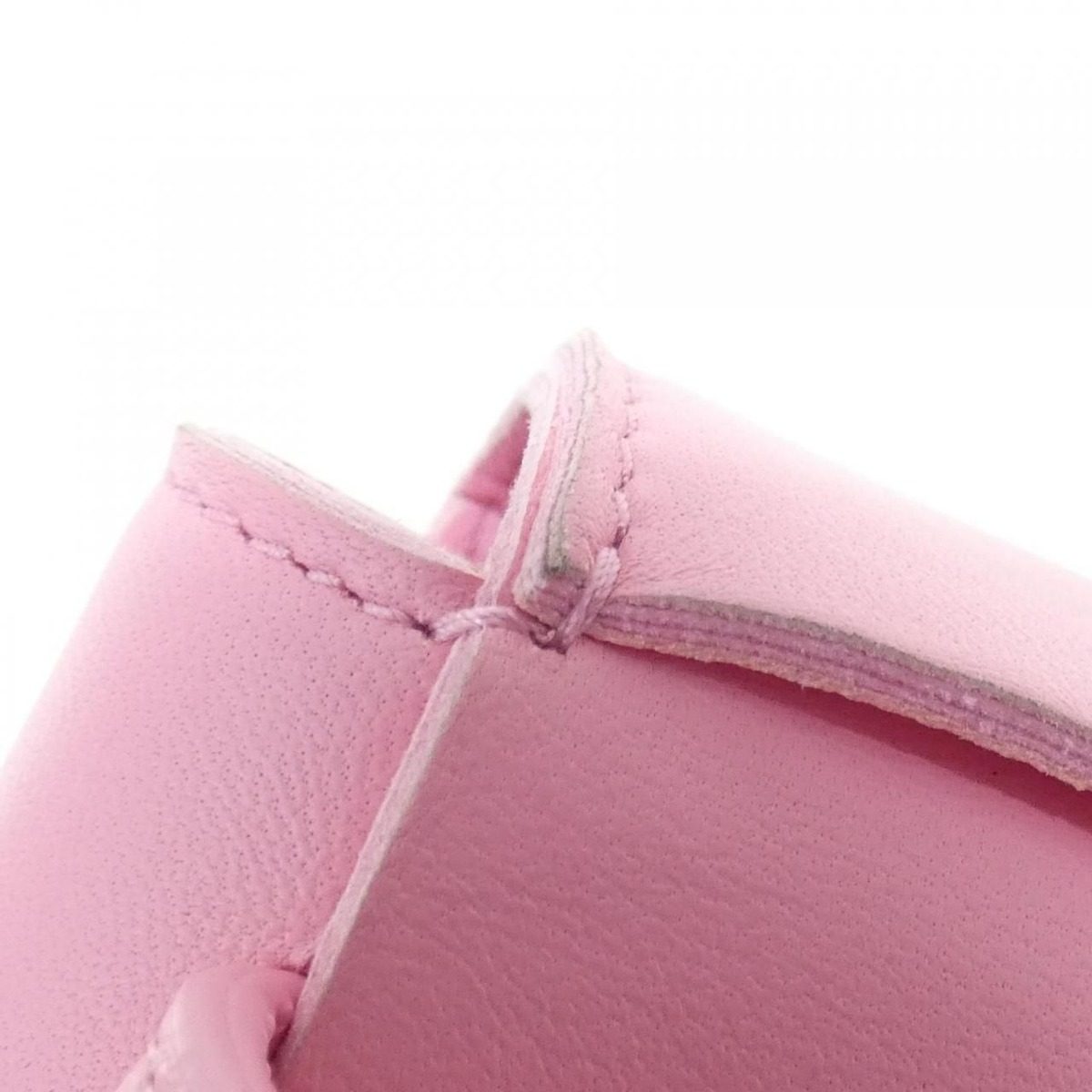 Bottega Veneta Waist Bag — view 6