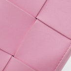 Bottega Veneta Waist Bag — view 7