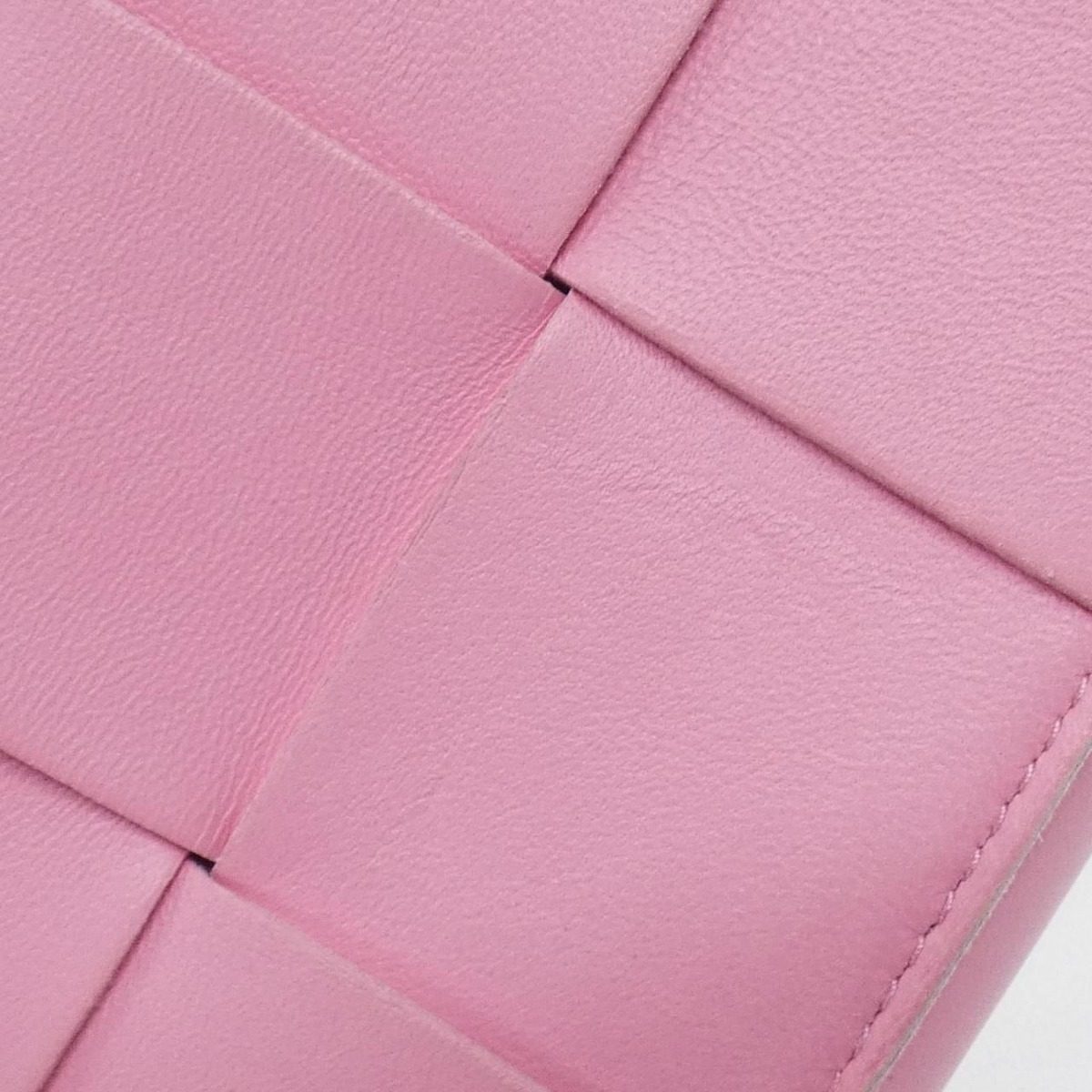 Bottega Veneta Waist Bag — view 7