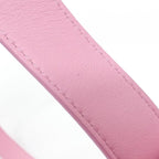 Bottega Veneta Waist Bag — view 8