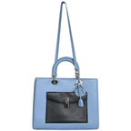Christian Dior Handbag Diorissimo — view 2