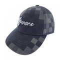 Louis Vuitton LV Birds Damoflage Cap Hat