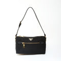 Prada Shoulder Bag