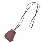 Hermes Bracelet Bangle Brown