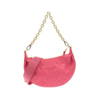 Louis Vuitton Bubble Glam Over The Moon Shoulder Bag — view 2