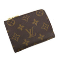 Louis Vuitton Monogram Portefeuille Noah Compact