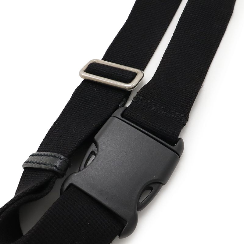 Gucci Off The Grid Belt Bag Body Waist Nylon Canvas — view 5