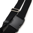 Gucci Off The Grid Belt Bag Body Waist Nylon Canvas — view 5