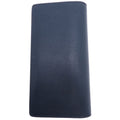 Louis Vuitton Long Wallet