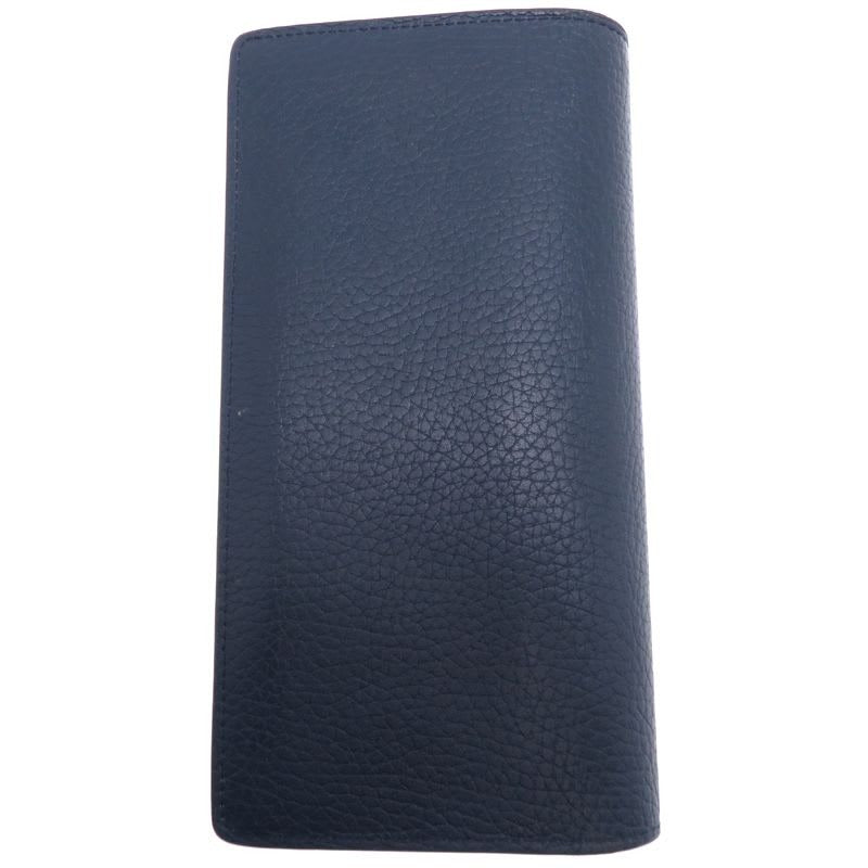 Louis Vuitton Long Wallet