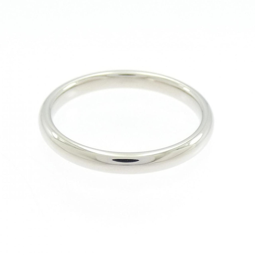 Chanel John Parisian Ring — view 2