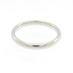 Chanel John Parisian Ring — view 2