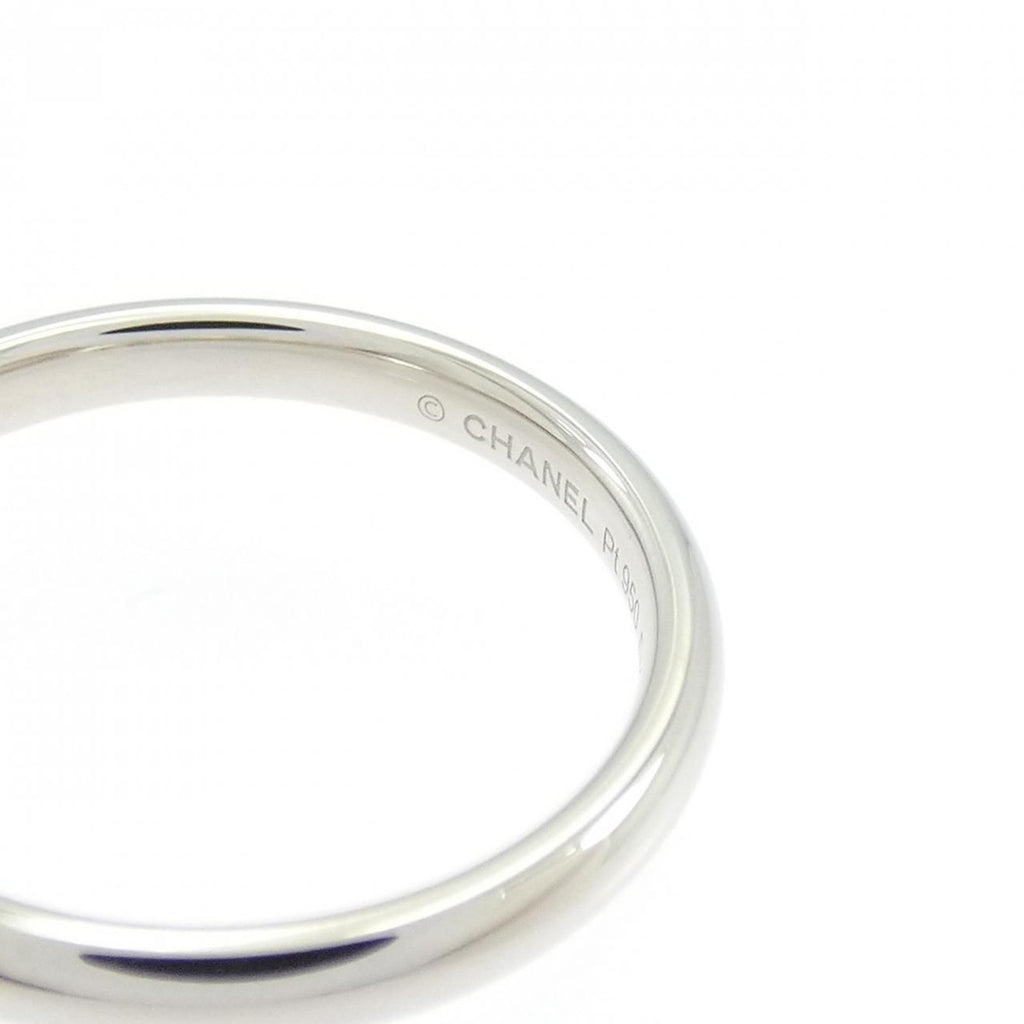 Chanel John Parisian Ring — view 4