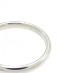 Chanel John Parisian Ring — view 4