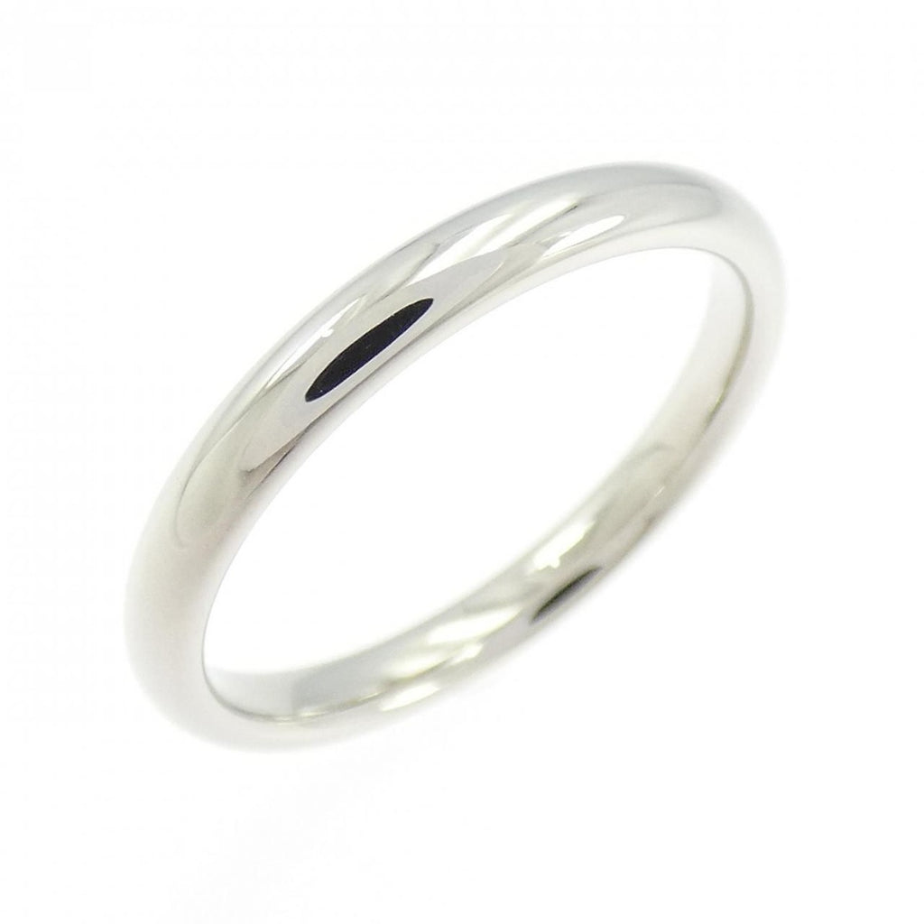 Chanel John Parisian Ring