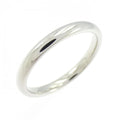 Chanel John Parisian Ring