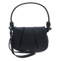 Loewe Paseo Satchel A709 Q89 X01