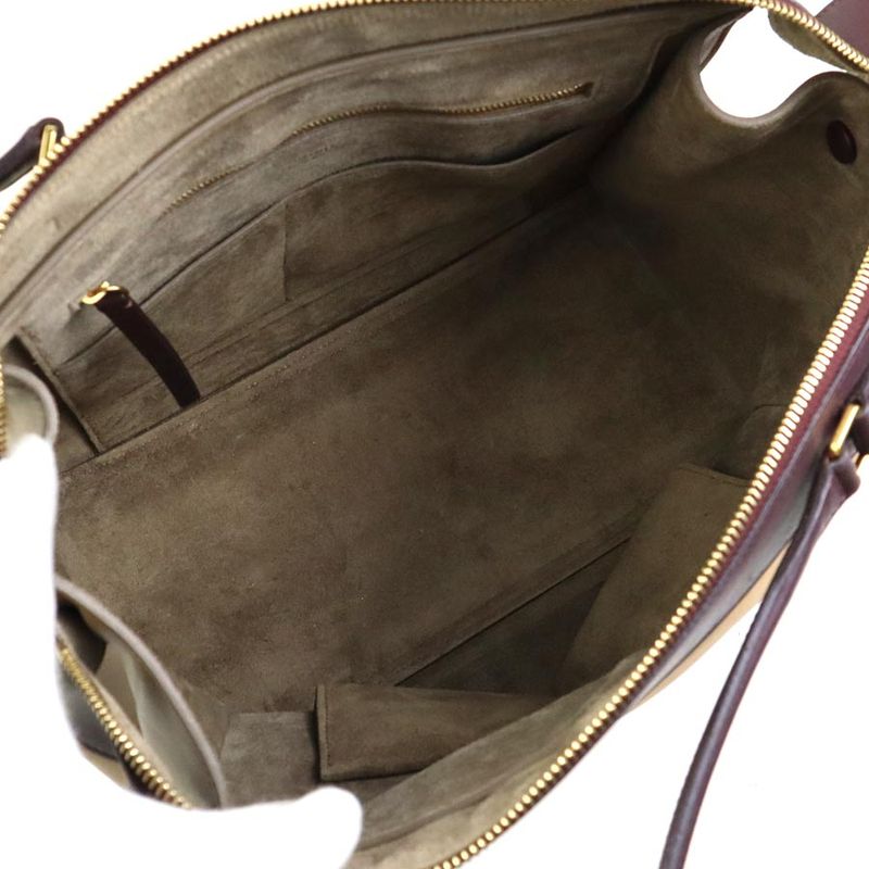 Celine Handbag Small Ring — view 5