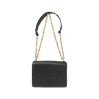 Louis Vuitton Epi Twist MM Shoulder Bag — view 2