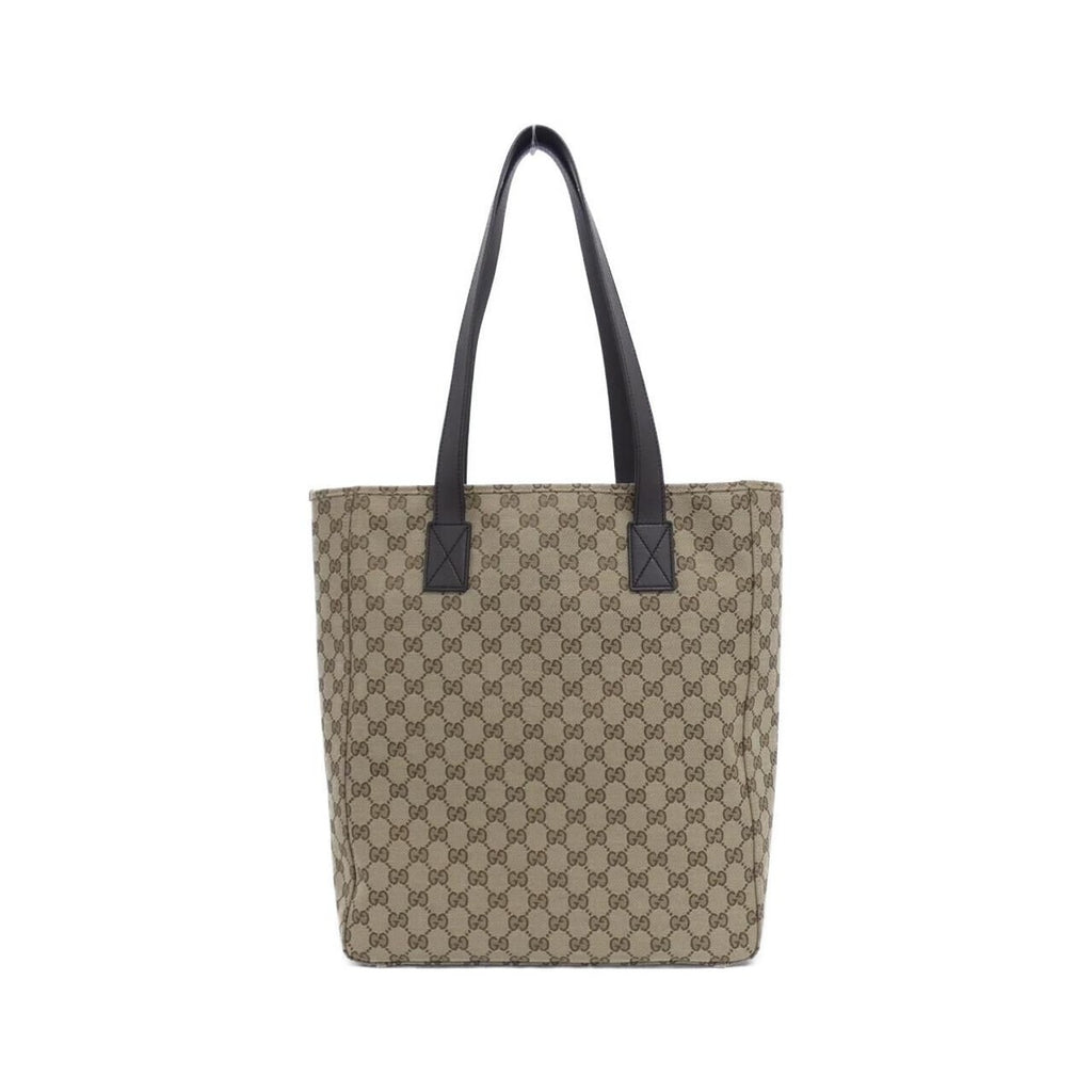 Gucci Neo Original Faeps Bag — view 2