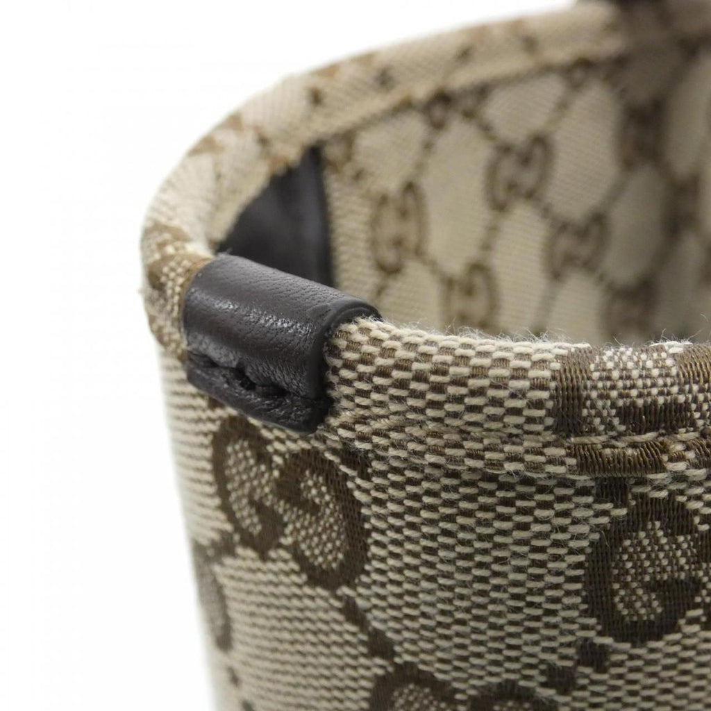 Gucci Neo Original Faeps Bag — view 5
