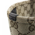 Gucci Neo Original Faeps Bag — view 5