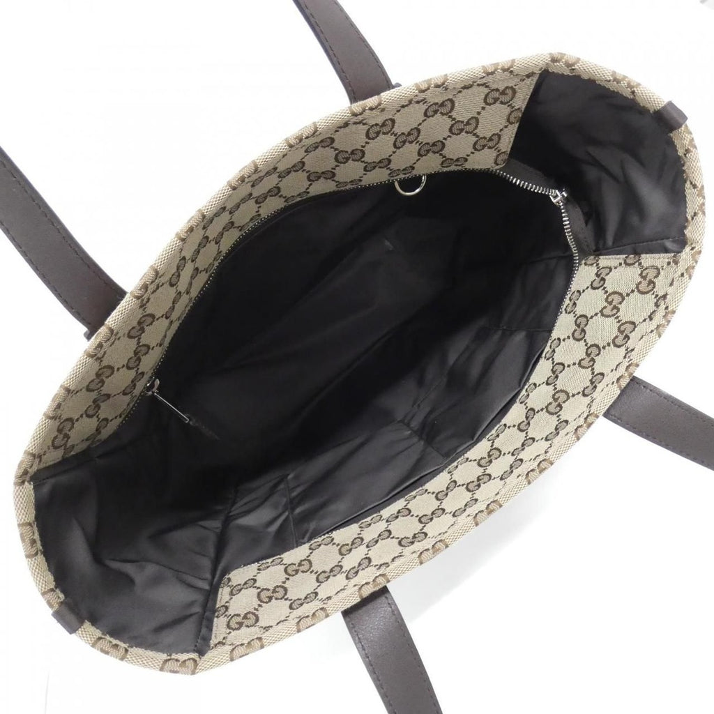 Gucci Neo Original Faeps Bag — view 7
