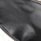 Gucci Neo Original Faeps Bag — view 8