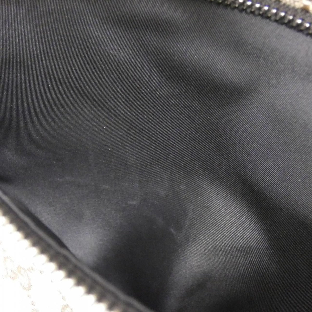 Gucci Neo Original Faeps Bag — view 8