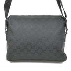 Gucci Shoulder Bag Size 22 — view 3